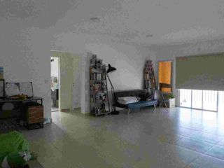 Foto 11 de Venta casa San Gabriel a la Laguna vista abierta