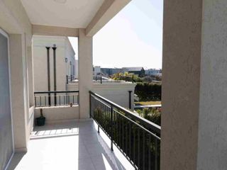 Foto 38 de Venta casa San Gabriel a la Laguna vista abierta