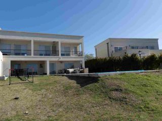 Foto 42 de Venta casa San Gabriel a la Laguna vista abierta