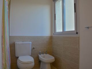 Foto 15 de Venta casa San Gabriel a la Laguna vista abierta