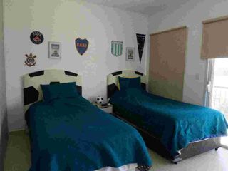 Foto 32 de Venta casa San Gabriel a la Laguna vista abierta