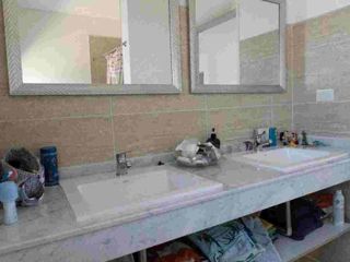Foto 20 de Venta casa San Gabriel a la Laguna vista abierta
