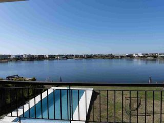 Foto 35 de Venta casa San Gabriel a la Laguna vista abierta