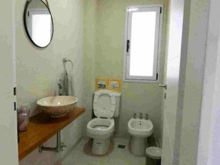 Foto 44 de Venta casa San Gabriel a la Laguna vista abierta