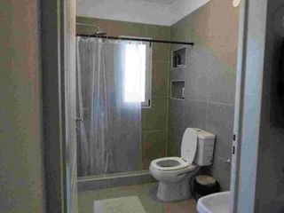 Foto 16 de Venta casa San Gabriel a la Laguna vista abierta