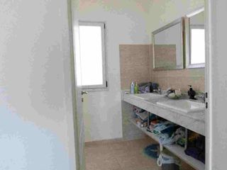 Foto 21 de Venta casa San Gabriel a la Laguna vista abierta