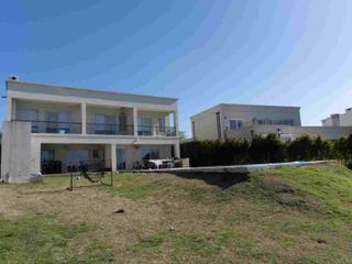 Foto 43 de Venta casa San Gabriel a la Laguna vista abierta