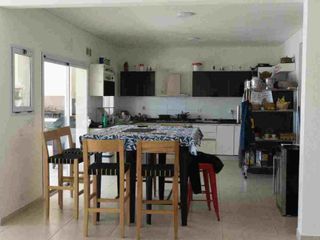 Foto 6 de Venta casa San Gabriel a la Laguna vista abierta