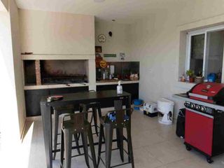 Foto 10 de Venta casa San Gabriel a la Laguna vista abierta