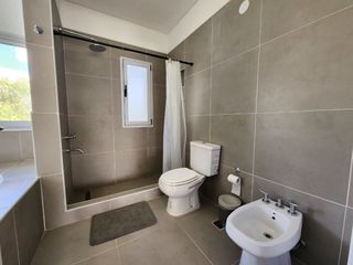 Foto 20 de Venta casa San Gabriel a la Laguna vista abierta
