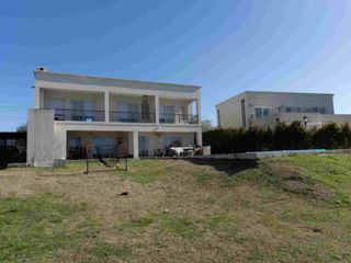 Foto 41 de Venta casa San Gabriel a la Laguna vista abierta