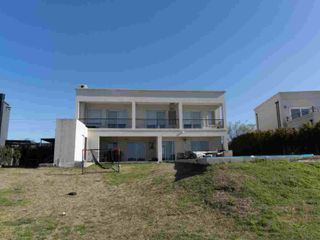 Foto 40 de Venta casa San Gabriel a la Laguna vista abierta