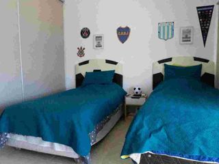 Foto 34 de Venta casa San Gabriel a la Laguna vista abierta