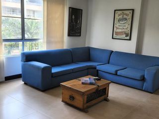 Foto 2 de Apartamento En Pance Cali Valle Del Cauca