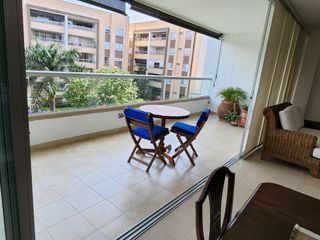 Foto 1 de Apartamento En Pance Cali Valle Del Cauca