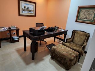 Foto 12 de Apartamento En Pance Cali Valle Del Cauca