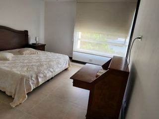 Foto 9 de Apartamento En Pance Cali Valle Del Cauca