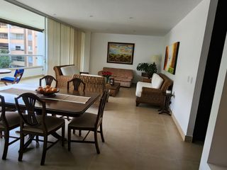 Foto 6 de Apartamento En Pance Cali Valle Del Cauca