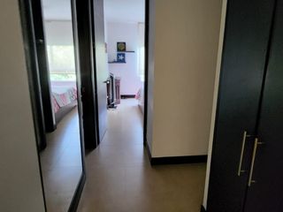 Foto 13 de Apartamento En Pance Cali Valle Del Cauca