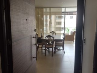 Foto 11 de Apartamento En Pance Cali Valle Del Cauca