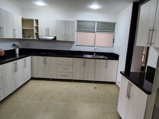 Foto 5 de Apartamento En Pance Cali Valle Del Cauca