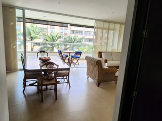 Foto 8 de Apartamento En Pance Cali Valle Del Cauca