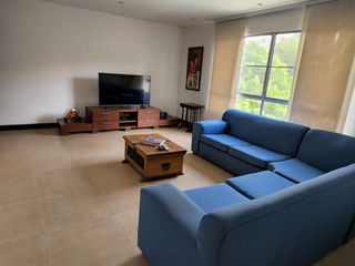 Foto 4 de Apartamento En Pance Cali Valle Del Cauca