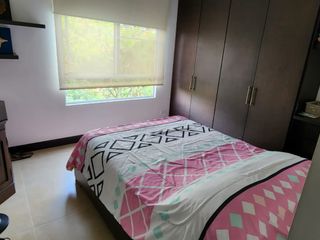 Foto 10 de Apartamento En Pance Cali Valle Del Cauca