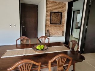 Foto 7 de Apartamento En Pance Cali Valle Del Cauca