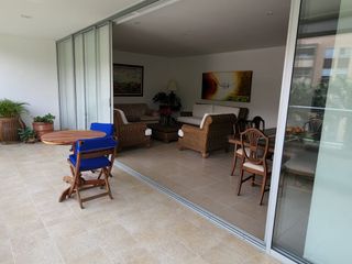 Foto 3 de Apartamento En Pance Cali Valle Del Cauca