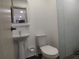 Foto 5 de Arriendo Apto En El Ingenio