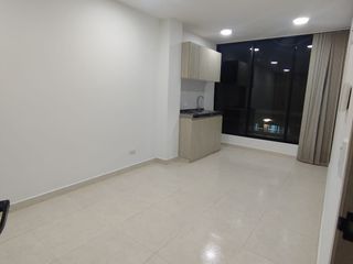 Foto 3 de Arriendo Apto En El Ingenio