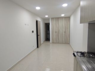 Foto 4 de Arriendo Apto En El Ingenio
