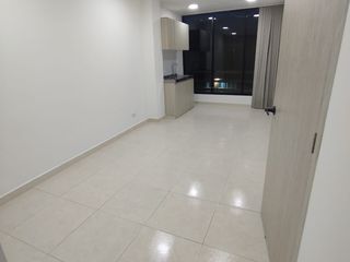 Foto 2 de Arriendo Apto En El Ingenio
