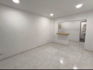 Foto 3 de Arriendo