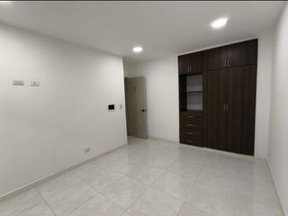 Foto 4 de Arriendo