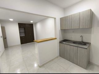 Foto 7 de Arriendo