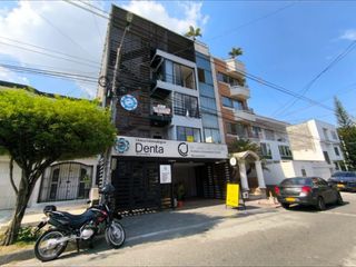 Foto 1 de Arriendo
