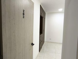 Foto 2 de Arriendo