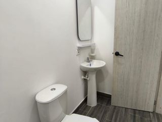 Foto 5 de Arriendo