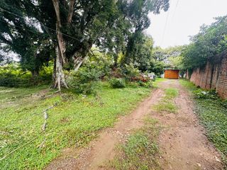 Foto 9 de Lote En Pance Cali Valle Del Cauca
