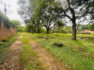 Foto 7 de Lote En Pance Cali Valle Del Cauca