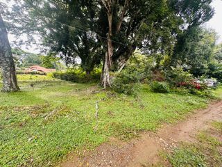 Foto 8 de Lote En Pance Cali Valle Del Cauca