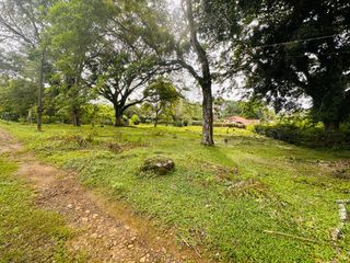 Foto 6 de Lote En Pance Cali Valle Del Cauca