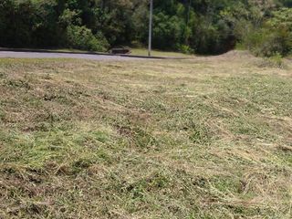 Foto 5 de ¡Invierte En El Paraíso Natural De Pance! Lote De 9.000 M² A $1.150 Millones