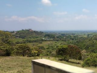 Foto 1 de ¡Invierte En El Paraíso Natural De Pance! Lote De 9.000 M² A $1.150 Millones