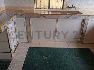 Foto 18 de Casa independiente de venta, Sur de Quito, La Argelia.