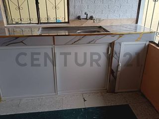 Foto 17 de Casa independiente de venta, Sur de Quito, La Argelia.