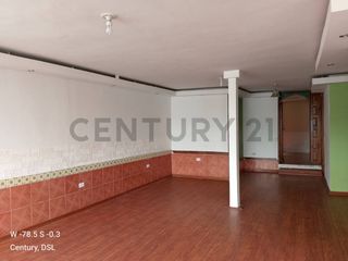 Foto 13 de Casa independiente de venta, Sur de Quito, La Argelia.