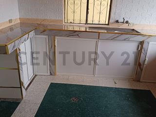 Foto 15 de Casa independiente de venta, Sur de Quito, La Argelia.
